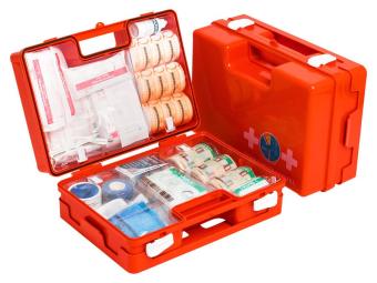 images/categorieimages/EHBO-koffer-Horeca.jpg