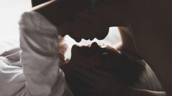 images/categorieimages/Intiem.jpg