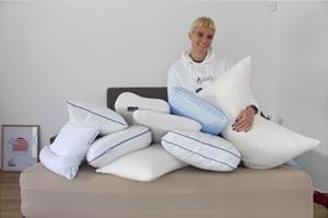 images/categorieimages/Kussens.jpg