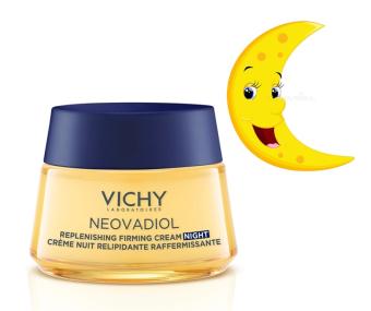 images/categorieimages/Nachtcreme.jpg
