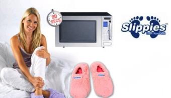 images/categorieimages/Slippies.jpg