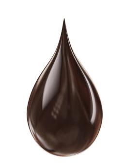 images/categorieimages/VermXLiquidPoultry.jpg