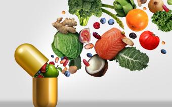images/categorieimages/Voedingssupplementen.jpg