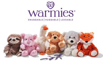 images/categorieimages/Warmies.jpg