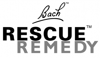 Bach rescue remedy