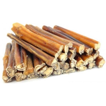 Bully sticks for dogs