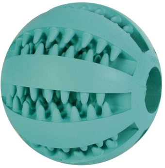 images/categorieimages/denta-fun-rubber-baseball-voor-honden.jpg