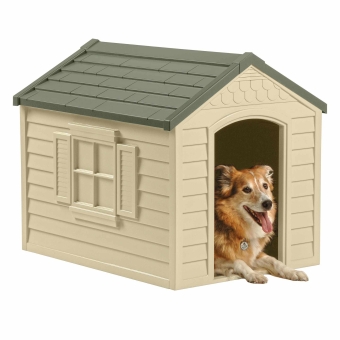 images/categorieimages/dog-houses.jpeg