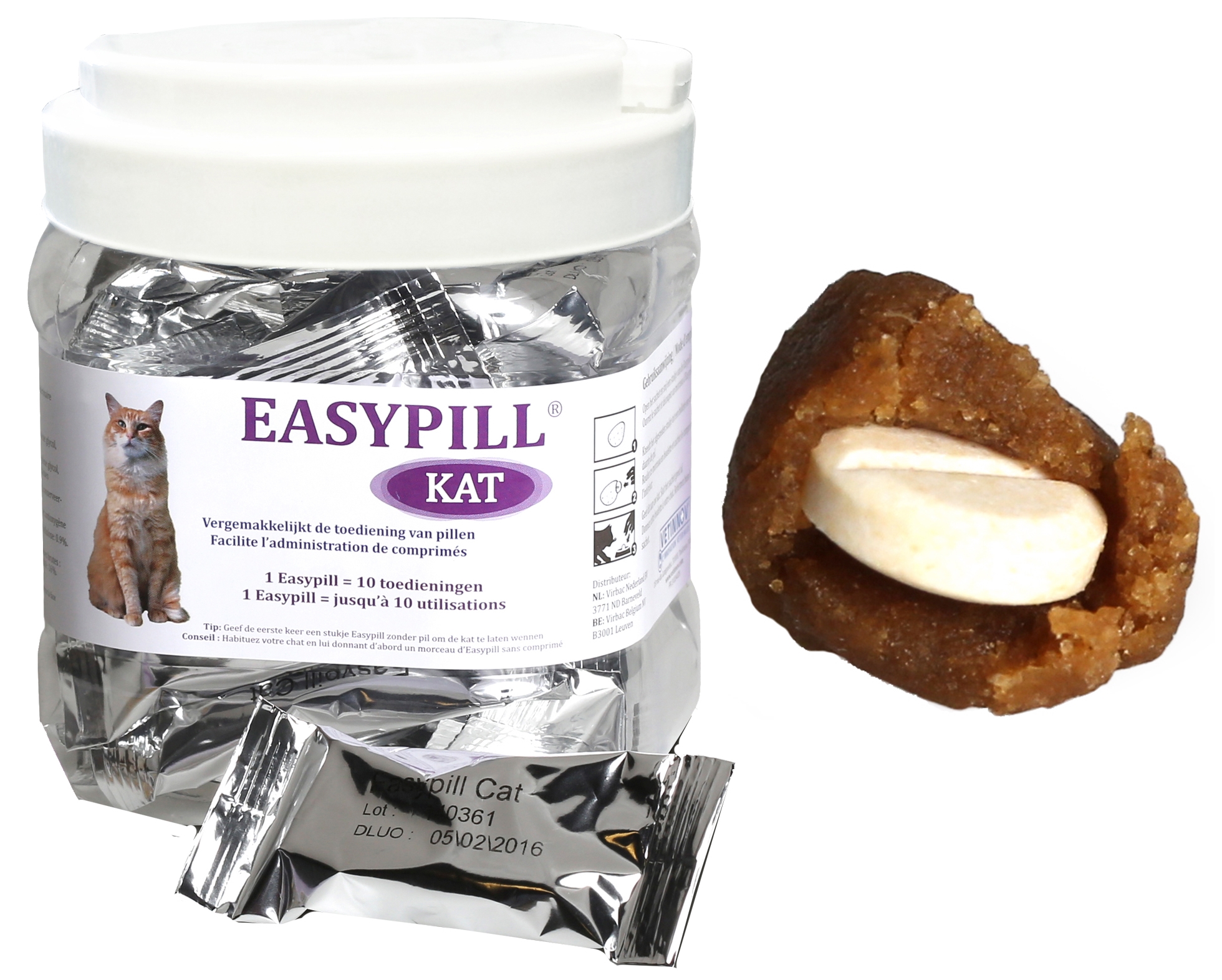images/categorieimages/easypillkat.jpg