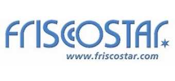 Friscostar cleaning products for dogs