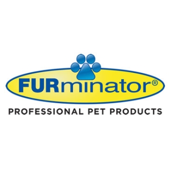 Furminator products for the coat of your dog