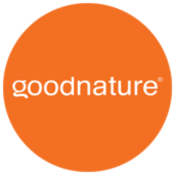 images/categorieimages/goodnature-logo.png