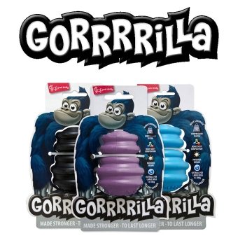 images/categorieimages/gorrrrilla-900x900.jpg