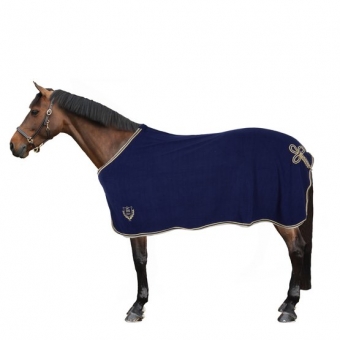 offers horse rugs