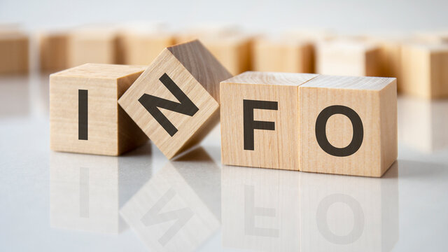 images/categorieimages/info.jpg