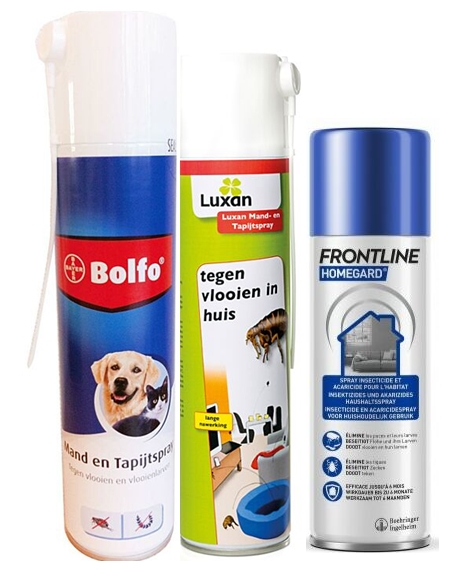 images/categorieimages/omgevingsproducten.jpg