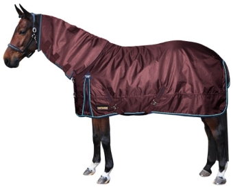 Outdoor rugs for horses
