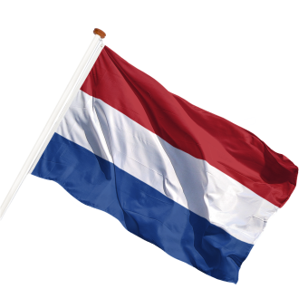 Products with theme Netherlands