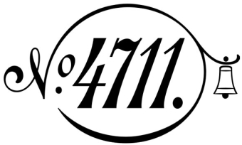 4711
