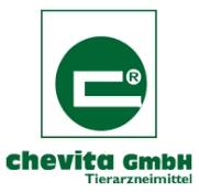 Chevita