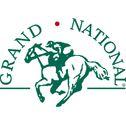 Grand National