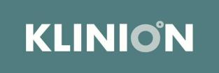 Klinion