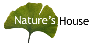 Nature\'s House