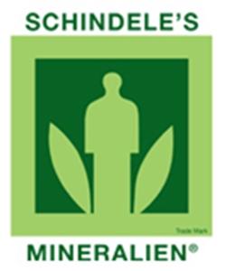 Schindele
