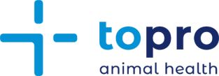 Topro