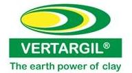 Vertargil