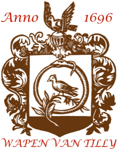 C. de Koning Tilly