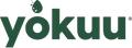 Yokuu