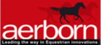 Aerborn