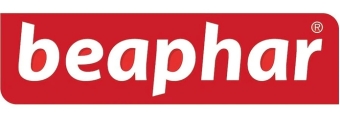 Beaphar