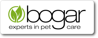 Bogavital