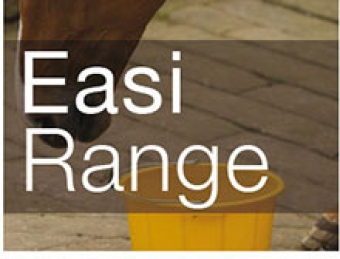 Battles Easi Range