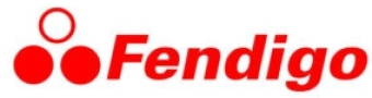 Fendigo