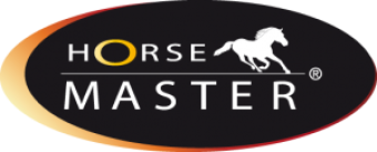 Horse Master