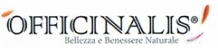 Officinalis