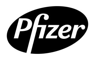 Pfizer