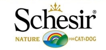 Schesir