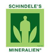 Schindele\'s Mineralen