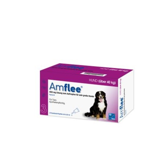 Amflee 402.