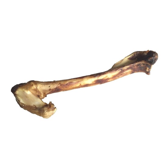 Competition Deer shank bone Adult.
