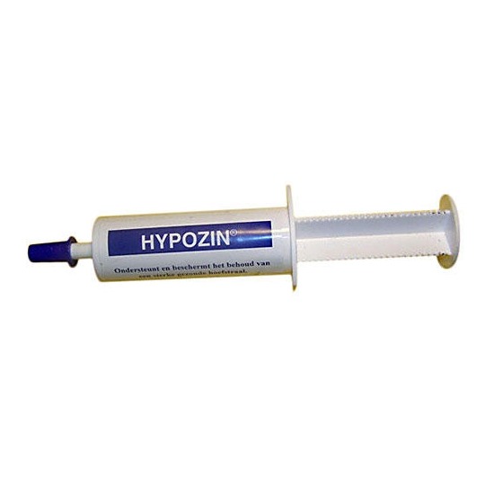 Multicor Hypozin 100gr.