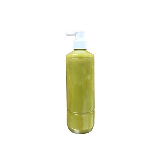 Competition Sheep Fat with Hemp Seed Oil 500ml. 