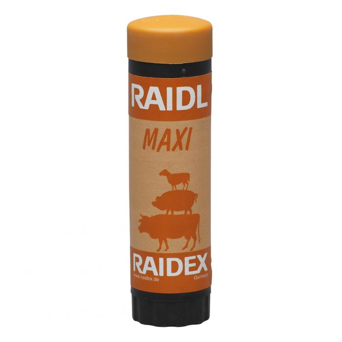 Raidex Maxi Cattle Markers