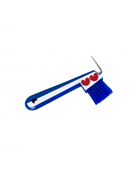 images/productimages/small/1641-frieshoefkrabber.png