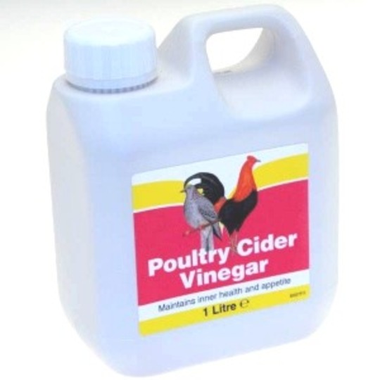 images/productimages/small/V_3379poultrycidervinegar.jpg
