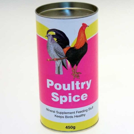 images/productimages/small/V_3384battles-poultry-spice_ir.jpg